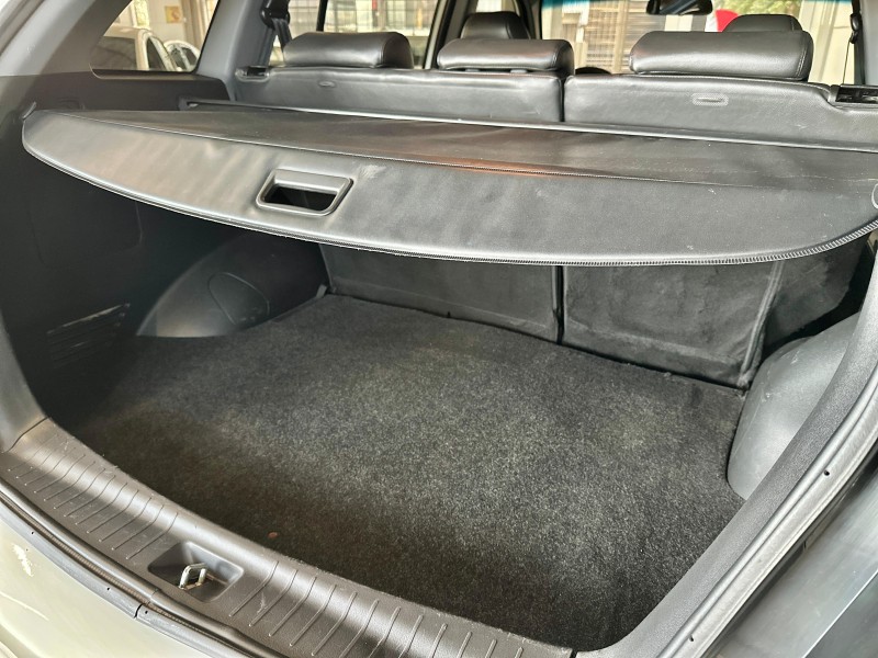 X60 1.8 VIP 16V GASOLINA 4P MANUAL - 2016 - CAXIAS DO SUL