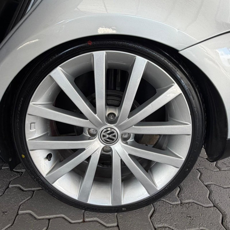 GOL 1.0 MI 8V FLEX 4P MANUAL G.V - 2013 - CAXIAS DO SUL