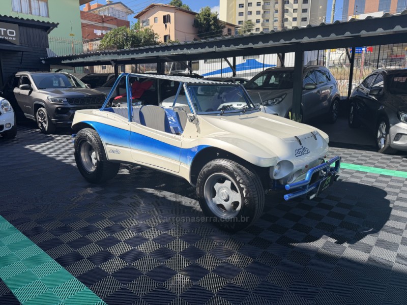 buggy  1990 caxias do sul