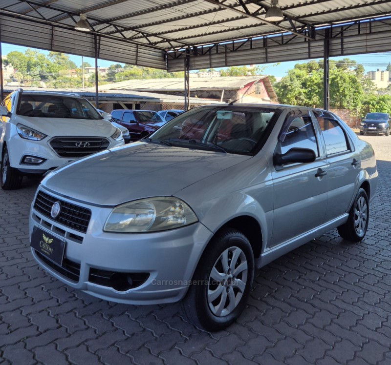 siena 1.0 mpi fire celebration 8v flex 4p manual 2011 caxias do sul