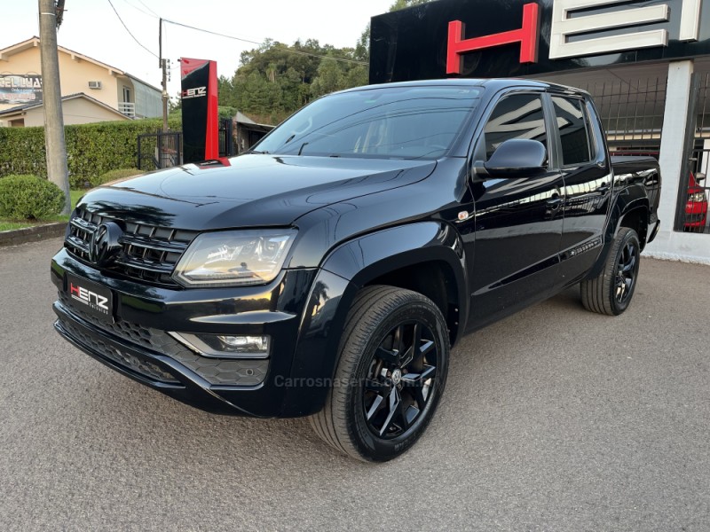 amarok 3.0 v6 tdi highline cd diesel 4motion automatico 2021 bom principio