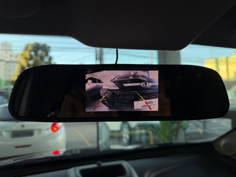 MONTANA 1.4 MPFI LS CS 8V FLEX 2P MANUAL - 2014 - CAXIAS DO SUL