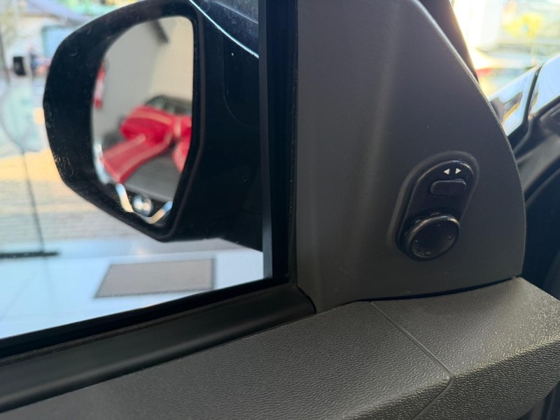 MONTANA 1.4 MPFI LS CS 8V FLEX 2P MANUAL - 2014 - CAXIAS DO SUL