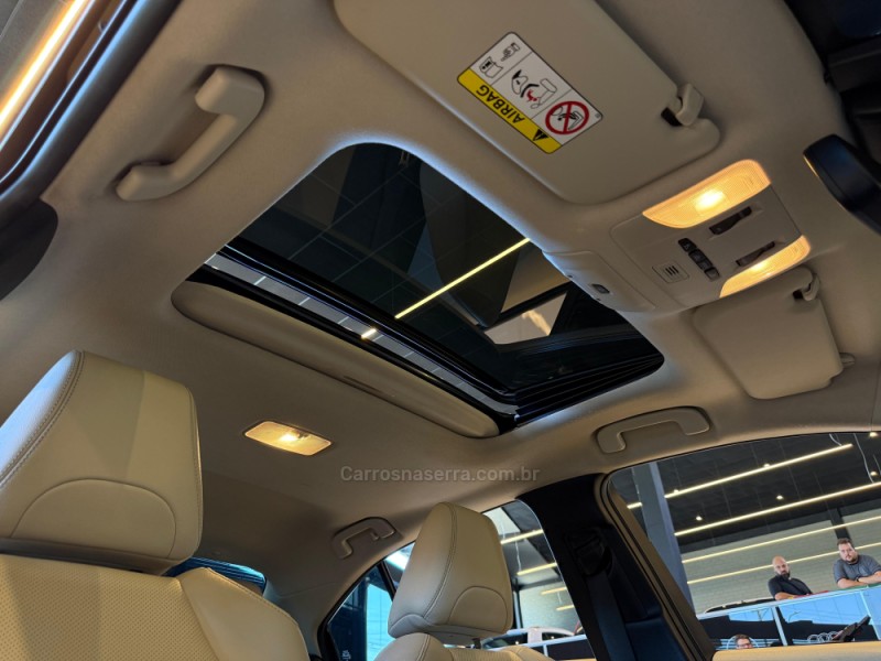 COROLLA 2.0 ALTIS 16V FLEX 4P AUTOMÁTICO - 2022 - CAXIAS DO SUL