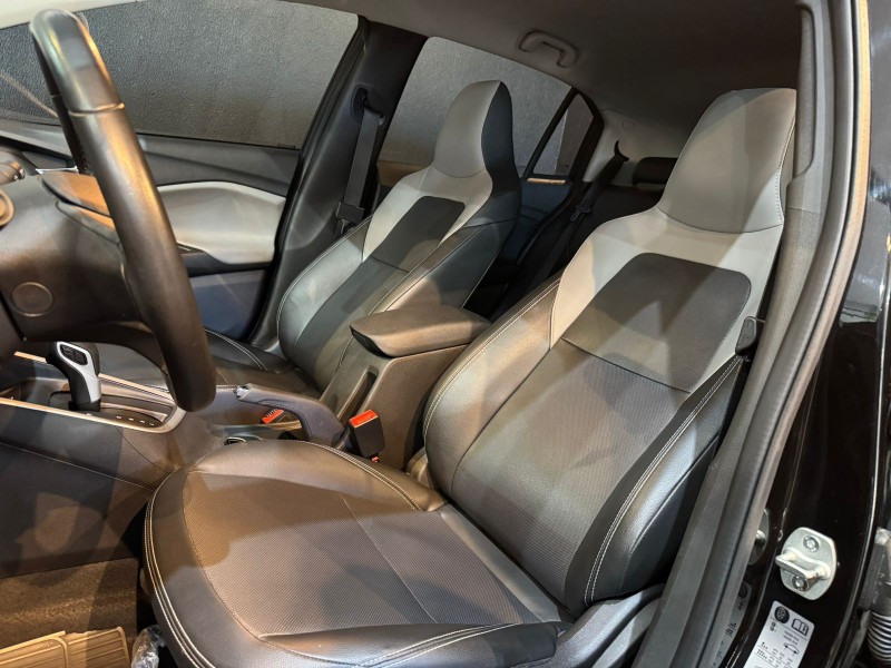 ONIX 1.0 PREMIER II 12V TURBO FLEX 4P AUTOMÁTICO - 2021 - ANTôNIO PRADO