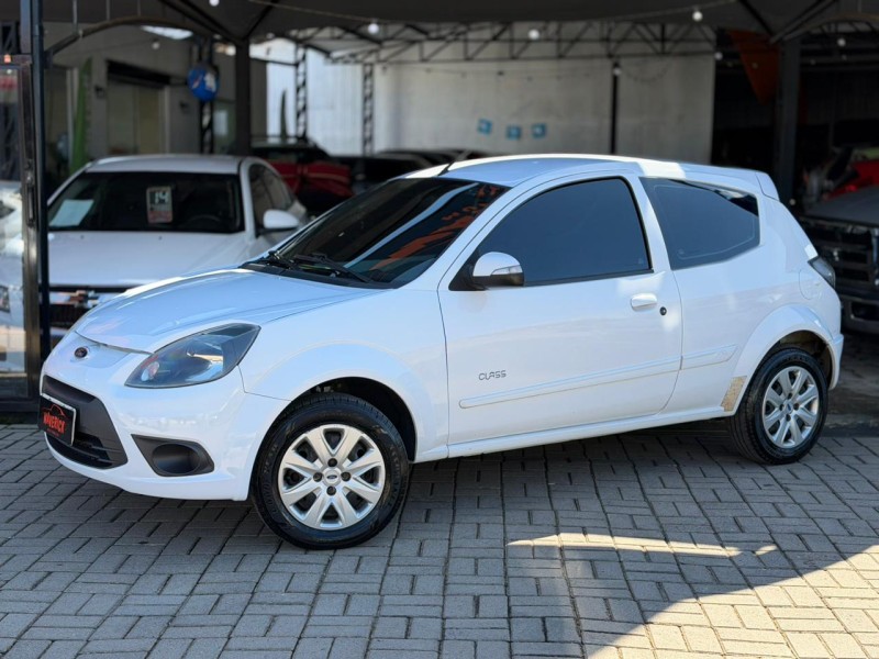 ka 1.0 mpi 8v flex 2p manual 2012 lagoa vermelha