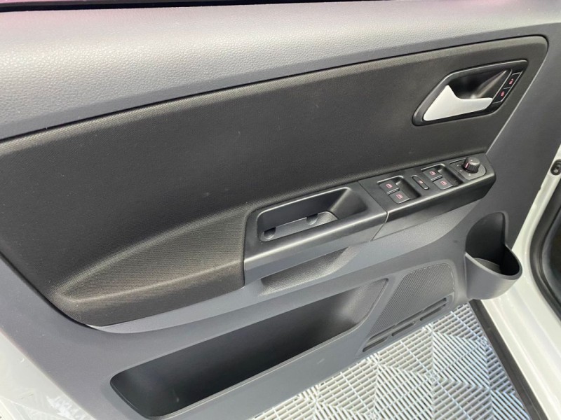 FOX 1.6 MI EXTREME 8V FLEX 4P MANUAL - 2018 - CAXIAS DO SUL