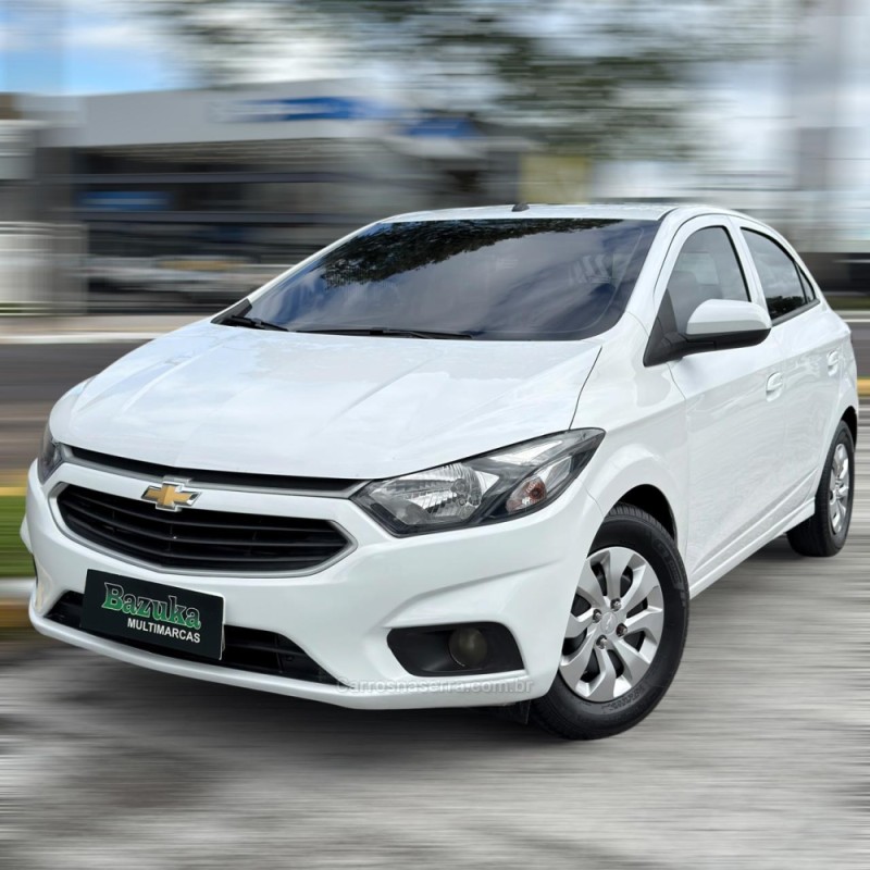 onix 1.0 mpfi lt 8v flex 4p manual 2019 novo hamburgo