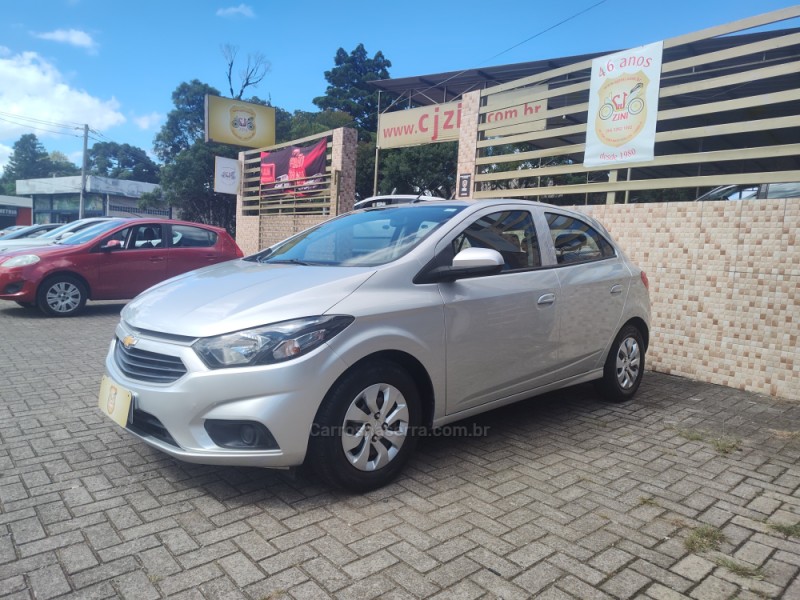 onix 1.0 mpfi lt 8v flex 4p manual 2019 canela