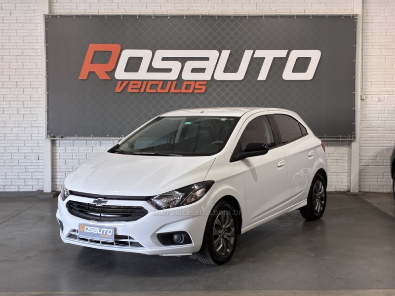 onix 1.0 joy black 8v flex 4p manual 2021 venancio aires