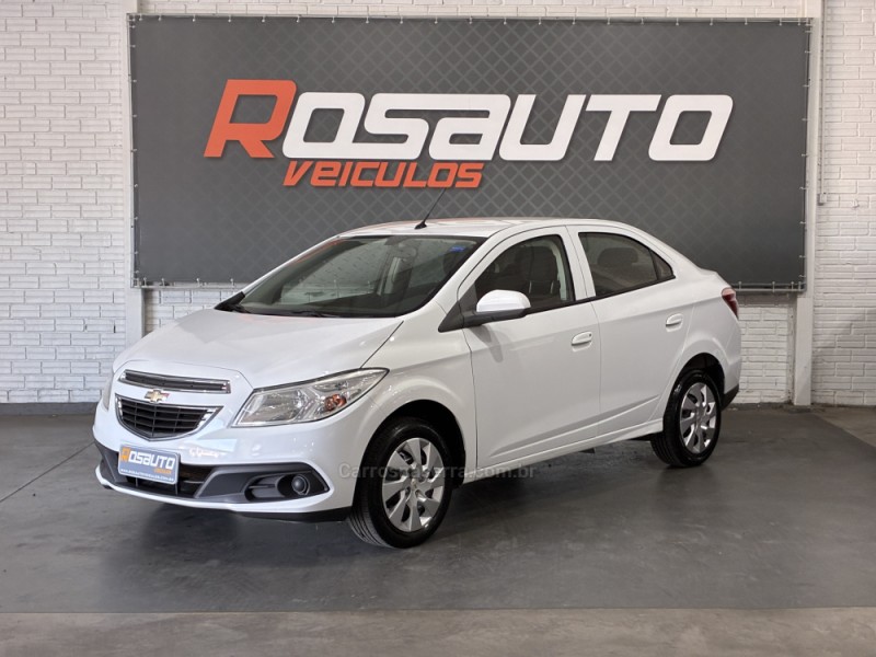 prisma 1.0 mpfi lt 8v flex 4p manual 2013 venancio aires