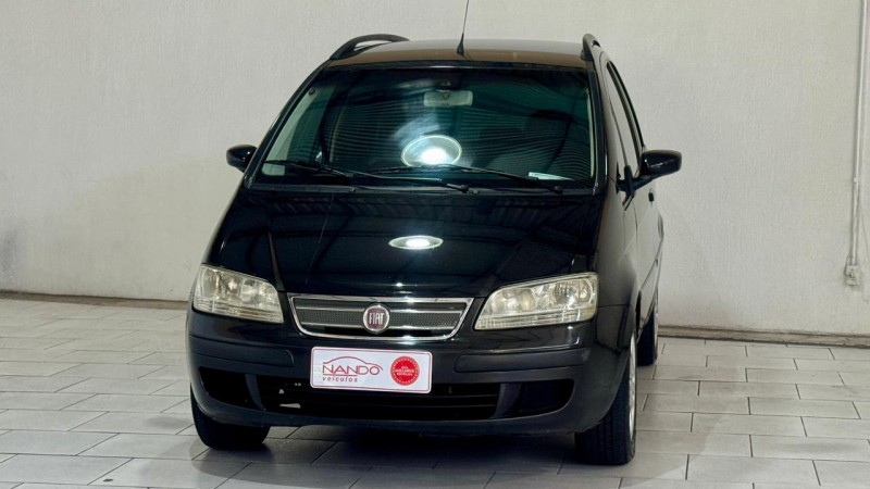 idea 1.4 mpi elx 8v flex 4p manual 2009 estancia velha