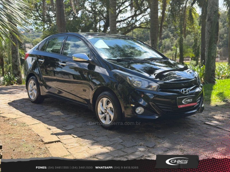 hb20s 1.0 comfort plus 12v flex 4p manual 2014 carlos barbosa