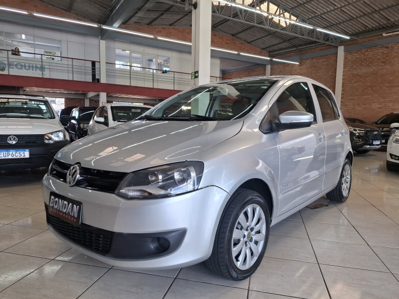 fox 1.0 mi 8v flex 4p manual 2011 farroupilha