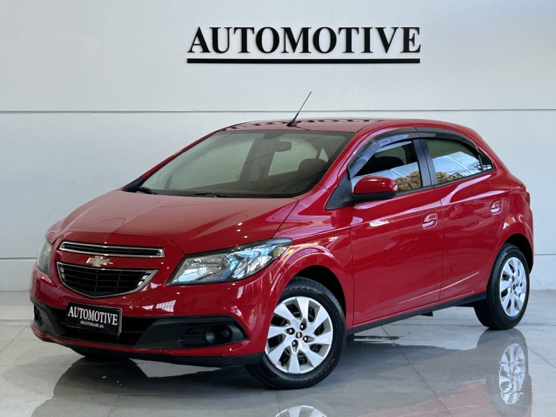 onix 1.4 mpfi lt 8v flex 4p manual 2014 caxias do sul