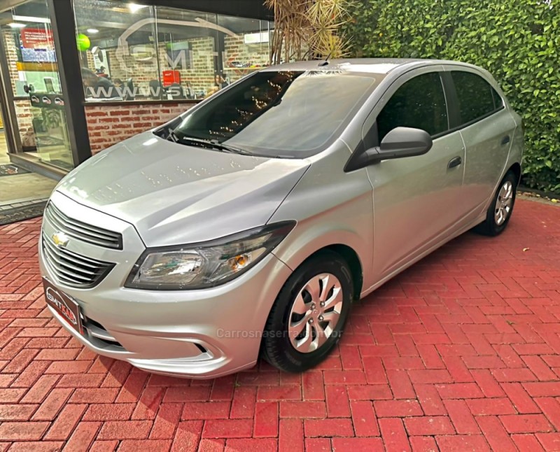 onix 1.0 joy hatch 8vflex 4p manual 2019 rolante