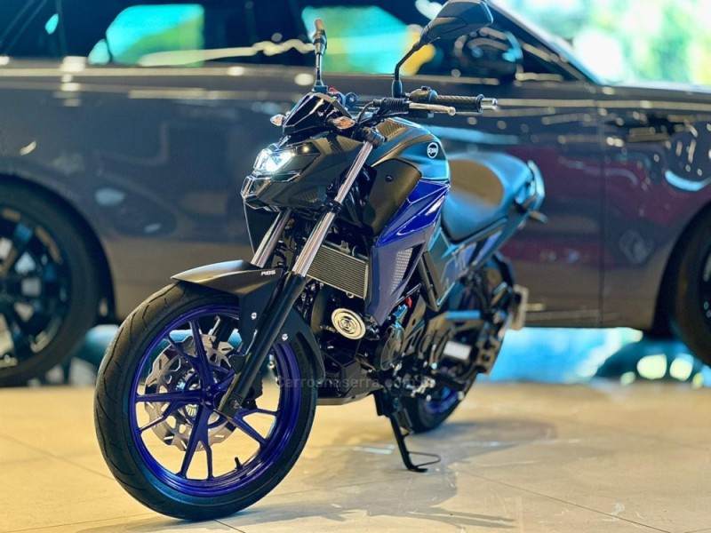 nh 190  2025 caxias do sul