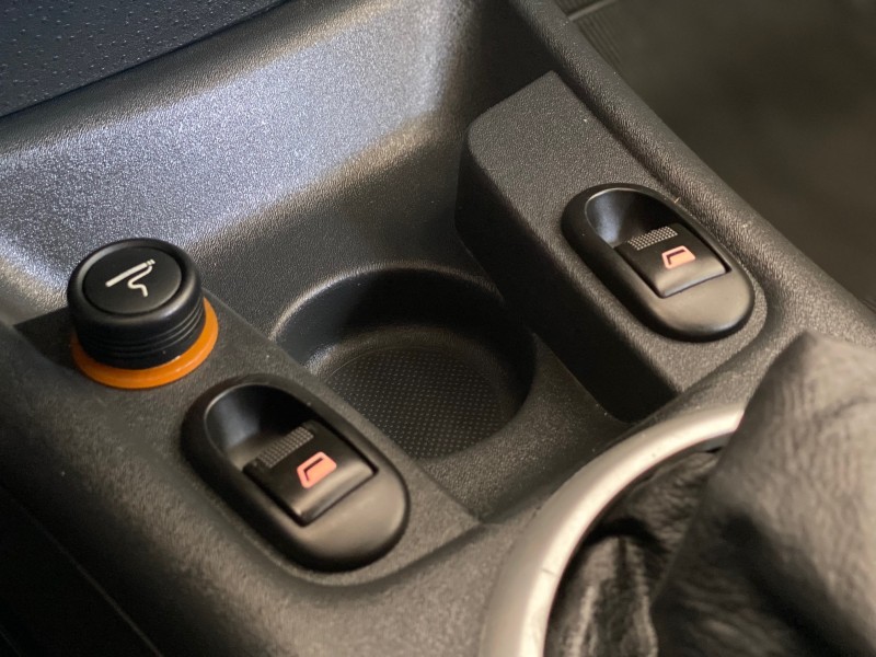 C3 1.6 I EXCLUSIVE 16V GASOLINA 4P MANUAL - 2009 - CAXIAS DO SUL