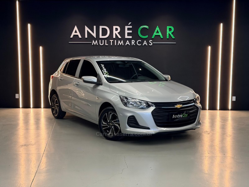 onix 1.0 12v turbo flex 4p manual 2022 estancia velha