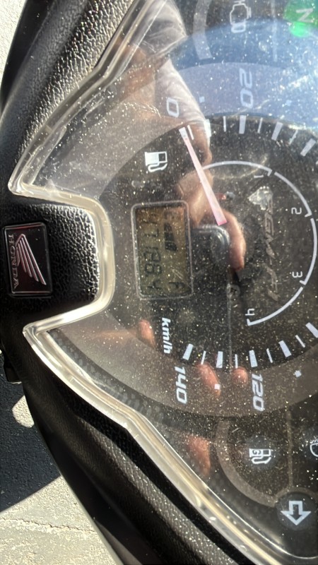 BIZ 125 EX - 2012 - CAXIAS DO SUL