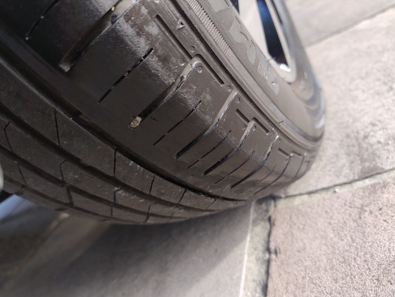 GOL 1.6 MI POWER 8V FLEX 4P MANUAL G.V - 2012 - CAXIAS DO SUL