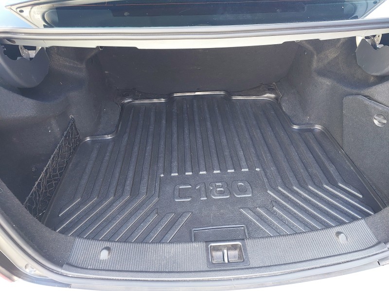 C 180  - 2013 - BENTO GONçALVES