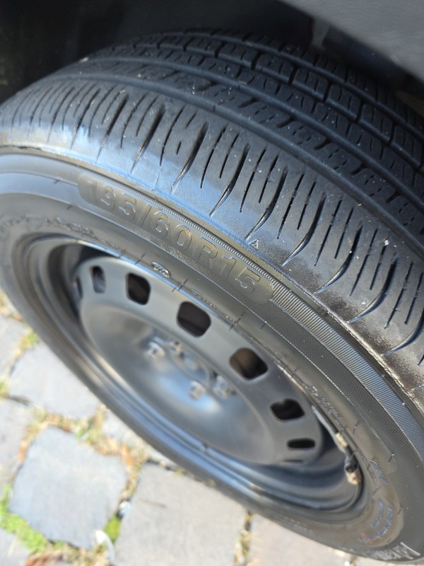 SAVEIRO 1.6 ROBUST CS 8V FLEX 2P MANUAL - 2018 - FLORES DA CUNHA