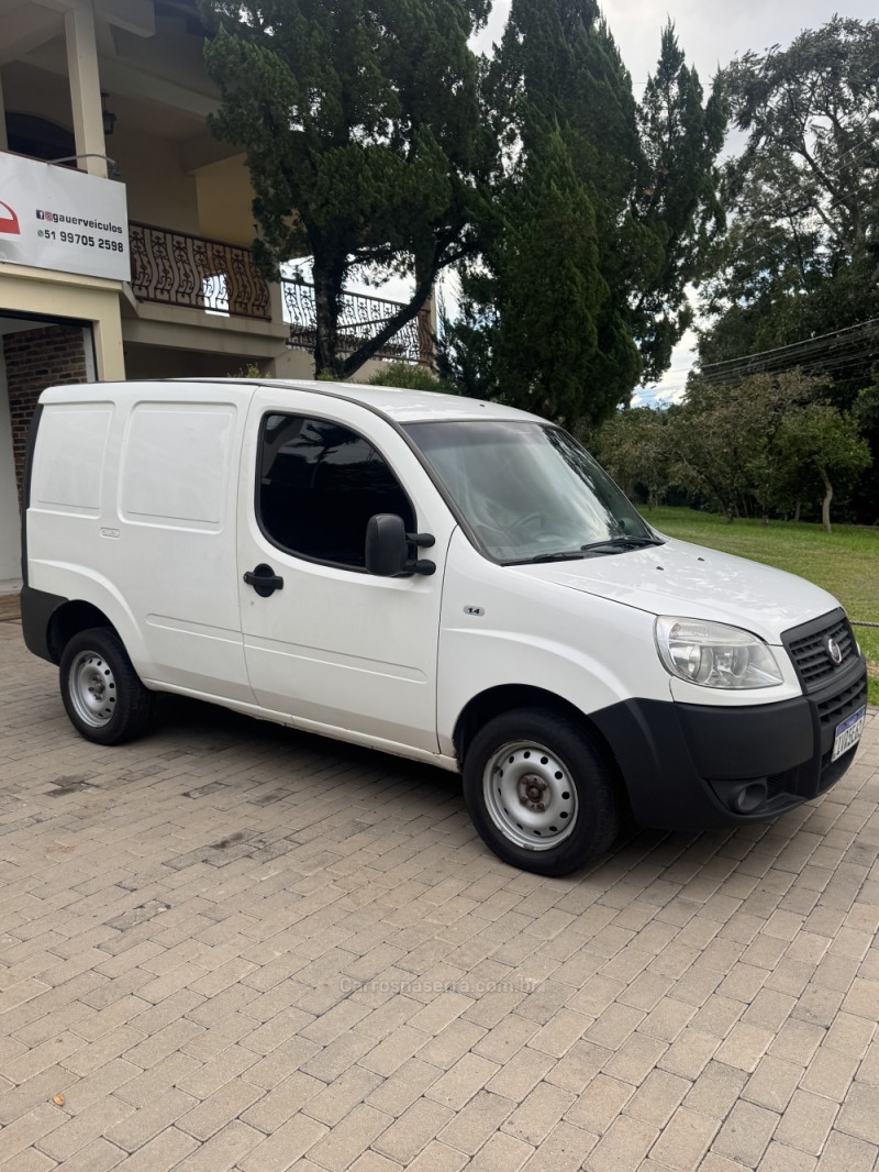 doblo 1.4 mpi cargo flex 2p manual 2014 encantado