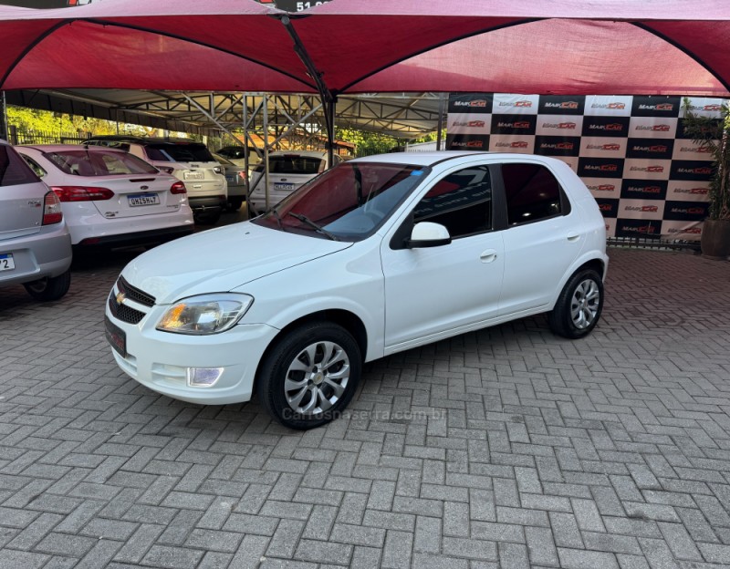celta 1.0 mpfi lt 8v flex 4p manual 2012 estancia velha