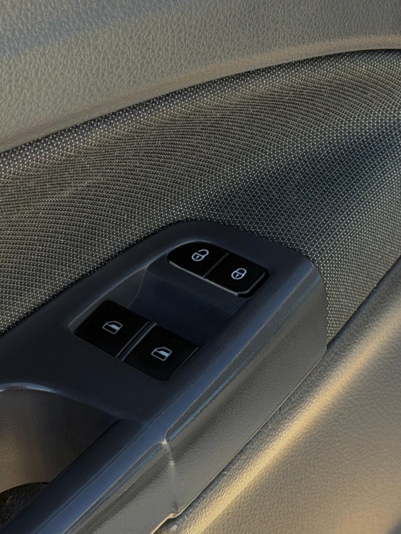 SAVEIRO 1.6 MI CS 8V FLEX 2P MANUAL G.V - 2015 - ANTôNIO PRADO