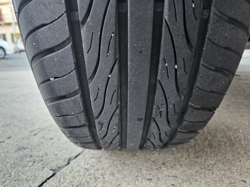 CRUZE 1.8 LT 16V FLEX 4P AUTOMÁTICO - 2014 - CAXIAS DO SUL