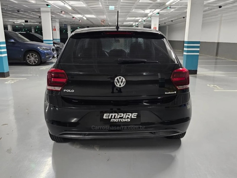 POLO 1.0	MPI TOTAL FLEX MANUAL  - 2018 - PORTO ALEGRE
