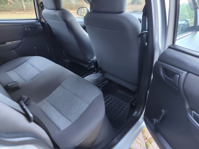 CELTA 1.0 MPFI LS 8V FLEX 4P MANUAL - 2012 - CAXIAS DO SUL