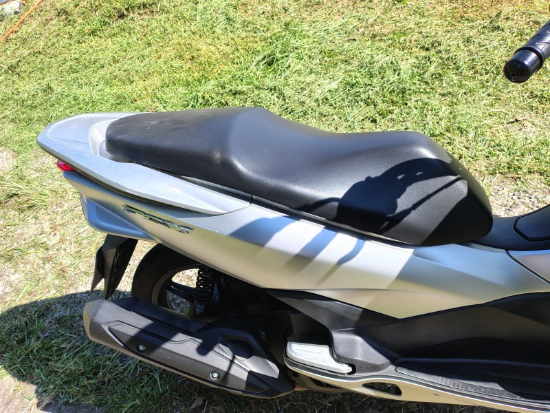 PCX 150 SPORT - 2018 - CAXIAS DO SUL