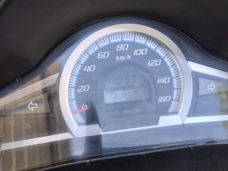 PCX 150 SPORT - 2018 - CAXIAS DO SUL