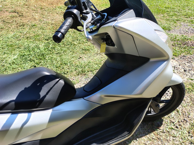 PCX 150 SPORT - 2018 - CAXIAS DO SUL