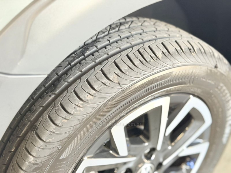 SAVEIRO 1.6 MSI EXTREME CD 16V FLEX 2P MANUAL - 2026 - LAJEADO