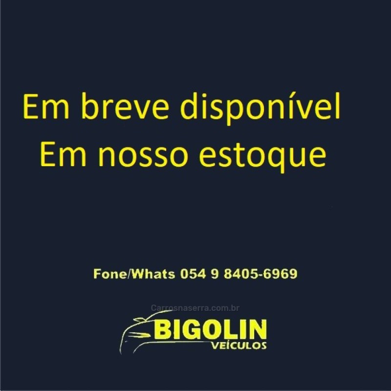 ecosport 1.6 freestyle 16v flex 4p manual 2015 bento goncalves