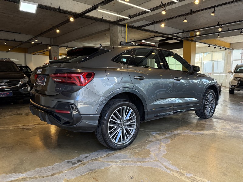 Q3  - 2023 - BENTO GONçALVES