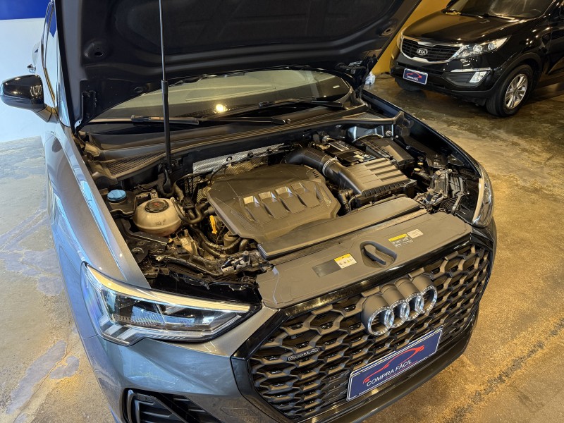 Q3  - 2023 - BENTO GONçALVES