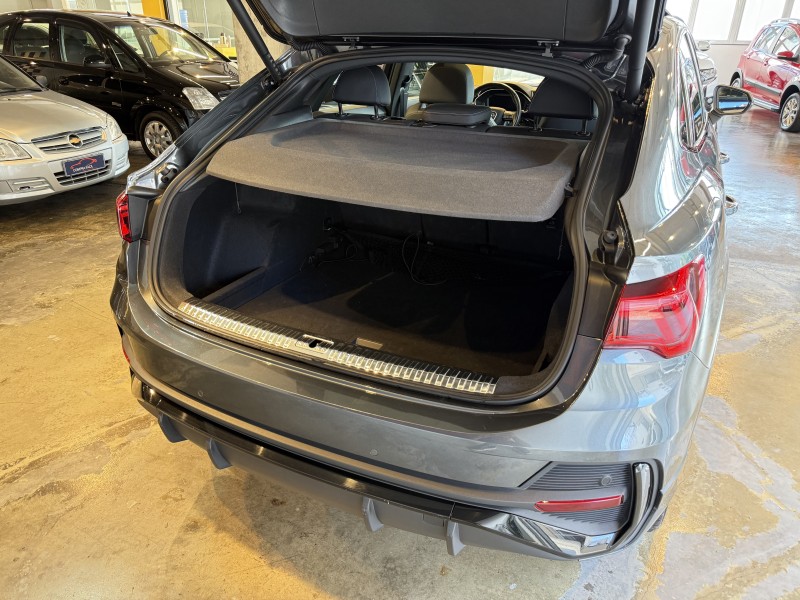 Q3  - 2023 - BENTO GONçALVES