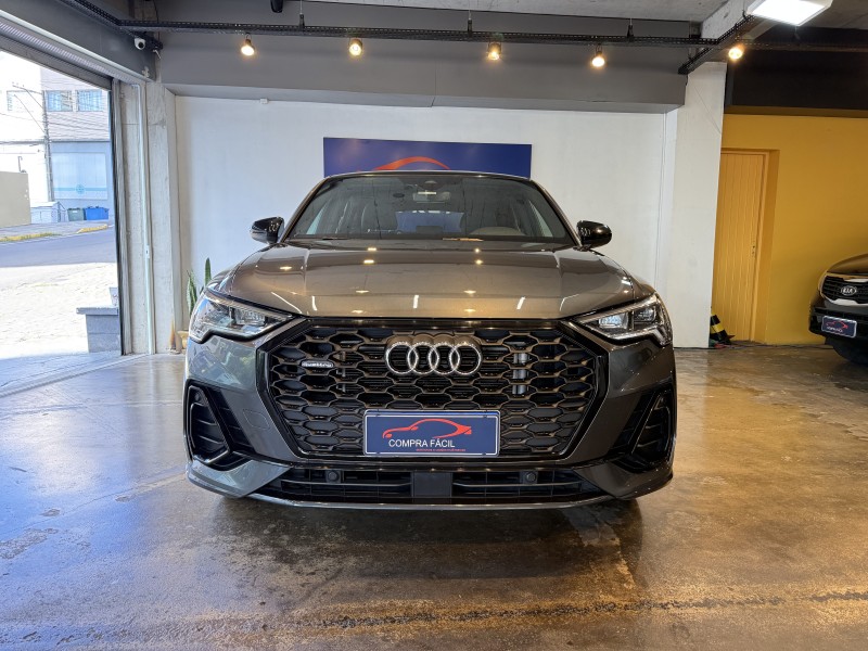 Q3  - 2023 - BENTO GONçALVES