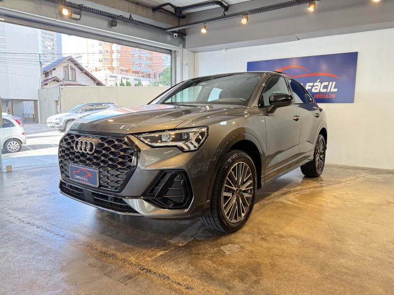 q3  2023 bento goncalves