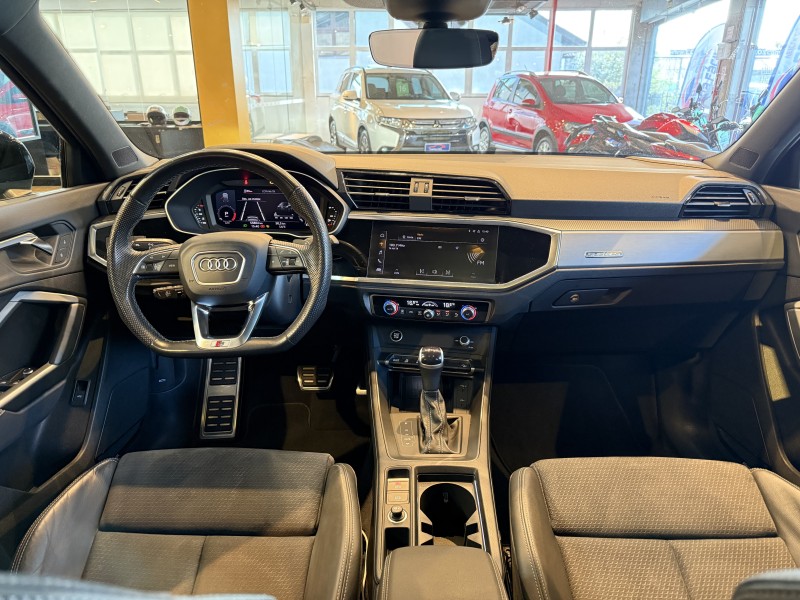 Q3  - 2023 - BENTO GONçALVES