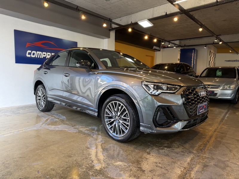 Q3  - 2023 - BENTO GONçALVES