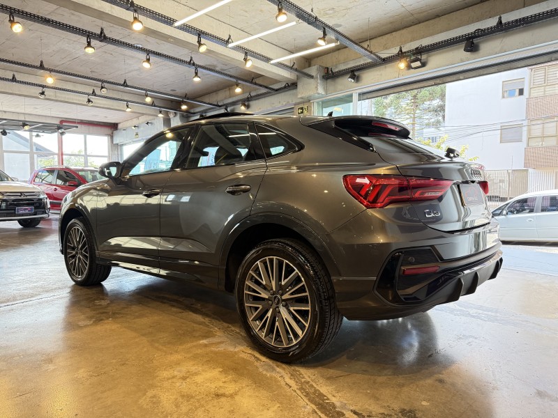 Q3  - 2023 - BENTO GONçALVES