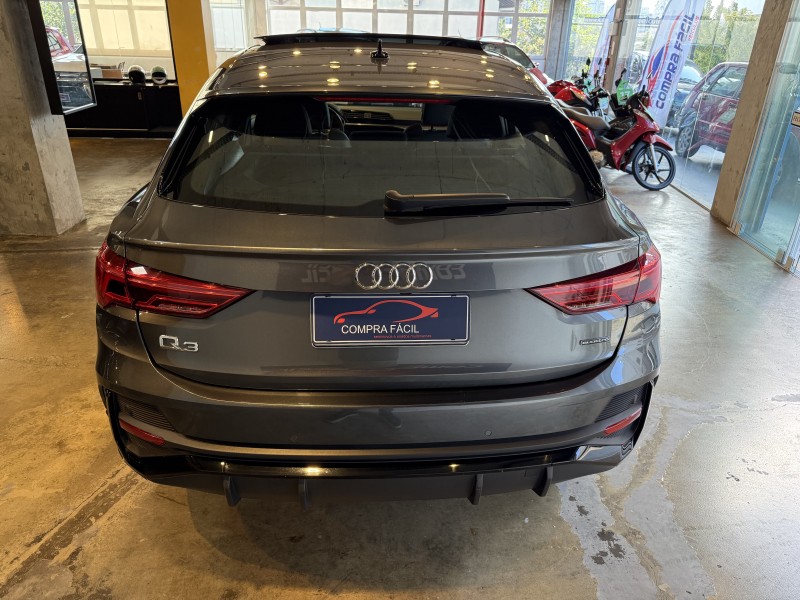 Q3  - 2023 - BENTO GONçALVES