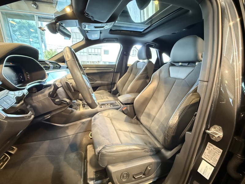 Q3  - 2023 - BENTO GONçALVES