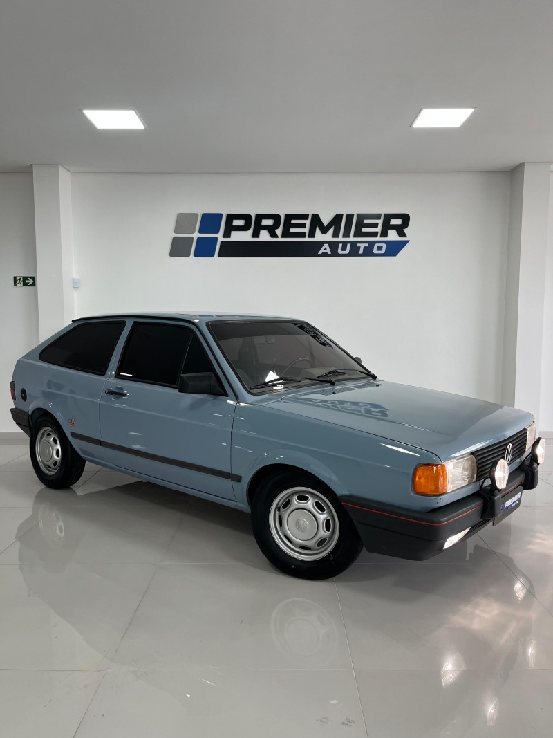 gol 1.0 1000 gasolina 2p manual 1994 caxias do sul