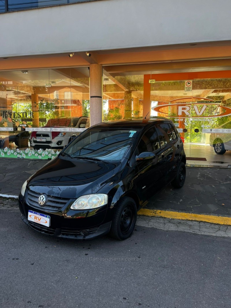 fox 1.0 mi 8v flex 4p manual 2009 carlos barbosa